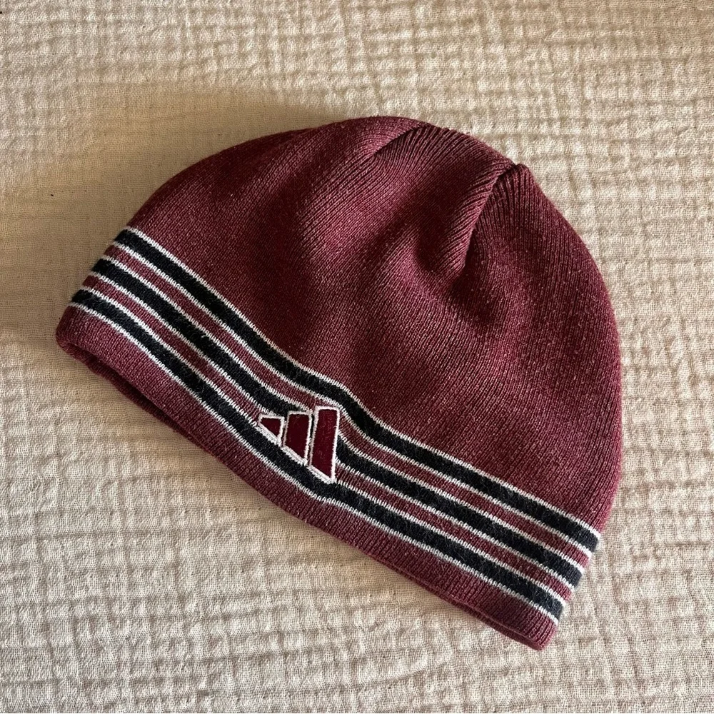 adidas men originals